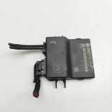 Gateway-Steuereinheit AUDI Q7 (4L) 3.0 TDI quattro 4F0907468R