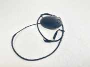Antenne Dach Peugeot 307 () 9665549680