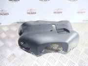 Lenkmechanismus Verkleidung CHEVROLET CAPTIVA (C100, C140) 2.0 D 4WD 96476899