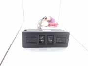 Bedientasten des rechten Sitzes JAGUAR XJ (XJ40, XJ81) 6 3.6 MK38200 DBC4276