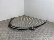 Handbremskabel OPEL ASTRA K 1.6 CDTi 62420060