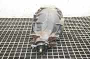 Differenzialgetriebe hinten MERCEDES-BENZ SL (R230) 500 (230.475) A2303510508