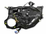 Fensterheber vorne rechts MAZDA CX-3 (DK) 2.0 AWD DA6R5897XA