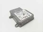 Steuergerät Airbag VW Passat B5.5 Variant (3B6) 1C0909605B