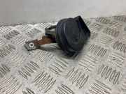 Hupe VW PASSAT B7 ALLTRACK (365) 2.0 TDI A046522