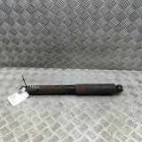 Stoßdämpfer hinten rechts ISUZU D-MAX II (TFR, TFS) 2.5 CRDi 4x4 (TFS86_) 8-97947-016-3 8979470163