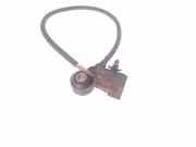 Klopfsensor FORD FOCUS Turnier (DNW) 1.8 Turbo DI / TDDi 1072081B