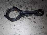 Pleuelstange AUDI A6 (4F2, C6) 3.0 TDI quattro 059AA