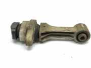 Getriebestütze Hyundai Kona I (OS, OSE, OSI)