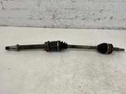 Antriebswelle vorne rechts TOYOTA VERSO (_R2_) 2.2 D-4D (AUR21_)