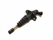 Kupplungsgeberzylinder Citroen Jumper III Kasten () 55242892