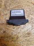 Gateway-Steuereinheit VW POLO (6R, 6C) 1.2 TDI 5WK50030E