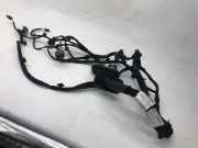 Kabel der vorderen linken Tür TOYOTA PROACE CITY Box Body/MPV 1.5 D-4D 100 (BPZMD) 9828274280