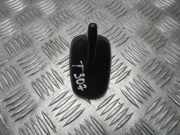 Antenne AUDI A3 Limousine (8VS, 8VM) 2.0 TDI 8V0035503AL