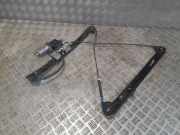 Fensterheber rechts vorne BMW X5 (E53) 51338254912