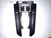 Heizungsbetätigung (Konsole) vorne Porsche Panamera 1 (970) 97065330354