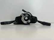 LENKSTOCKSCHALTER KOMBISCHALTER HONDA CIVIC VII Hatchback (EU, EP, EV) 1.4 iS (EP1)