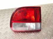 Rückfahrleuchte rechts Seat Leon (1M) 1M6945091B