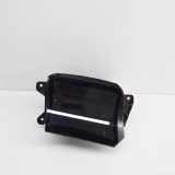 Head-Up-Display BMW X3 (G01, F97) xDrive M40 d 8784906