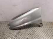 Kotflügel links vorne Citroen Berlingo I Kasten (M)