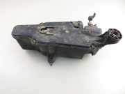 Tank AdBlue Citroen C4 Grand Picasso (U) 9658154580
