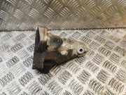 Motorbock Mercedes-Benz C-Klasse (W203)