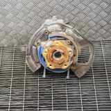 Nabe hinten rechts PORSCHE PANAMERA (971) 2.9 4S 971.505.436.F 971505436F