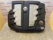 Motorabdeckung VW TOUAREG (7LA, 7L6, 7L7) 3.0 V6 TDI 059103925AP