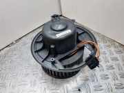 Heizgebläsemotor VW PASSAT B6 (3C2) 2.0 TDI 16V 1456004901