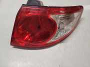 Lampenträger Heckleuchte rechts Hyundai Santa Fe II (CM) 924022B000