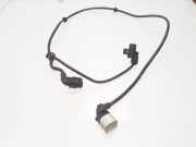 Kabelbaum MERCEDES-BENZ C Cabrio (A205) AMG C 43 4-matic (205.464) A2055404006