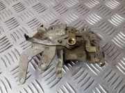 Türschloss links VW LT 28-46 II Flatbed (2DC, 2DF, 2 2.5 TDI 9017301235