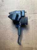 Ansaugresonator LEXUS RX (_U3_) 300 1789320080