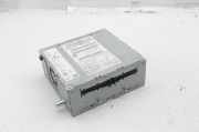 Radio/Navigationssystem-Kombination Mercedes-Benz C-Klasse Coupe (C205) A2059009530