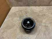 Frischluftgrill MERCEDES-BENZ C (W205) C 200 (205.042) A2058301100