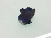 Einparkhilfe vorne MERCEDES-BENZ S (W220) S 320 CDI (220.025, 220.125) 0263003013 A0015425918