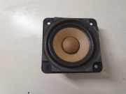 Lautsprecher im Armaturenbrett AUDI A4 Cabrio (8H7, B6, 8HE, B7) 2.0 TDI 8H0035361