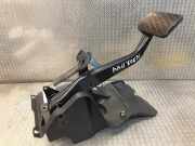 Bremspedal MERCEDES-BENZ C (W203) C 200 CDI (203.007) a2032901001 2032901001