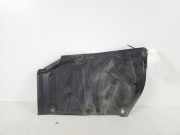 Motorabdeckung Toyota Avensis Stufenheck (T27) 5144402041