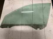 Türscheibe links vorne BMW 5er Touring (E61) 43R000982