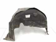 Radhaus links hinten Mercedes-Benz GLA (X156) A1566900330