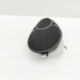 Lautsprecher im Armaturenbrett PORSCHE BOXSTER (986) 2.5 99664503602