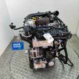 Motor VW TAIGO (CS1) 1.0 TSI DLAA