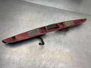 Kennzeichenbeleuchtung Verkleidung KIA SORENTO II (XM) 2.0 CRDi 925003E0 2002702