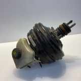Unterdruck-Bremskraftverstärker MERCEDES-BENZ E (W211) E 320 CDI (211.022) 2114300530