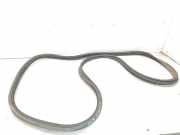 Dichtung für Koffer-/Laderaumklappe Suzuki Swift III (EZ, MZ)