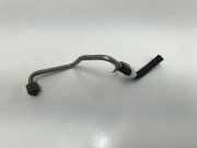 Unterdruckschlauch für Bremsanlage BMW 1er (F40) 8684908