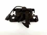 Motorhaubenschloss RENAULT TRAFIC III Minibus / passenger (JG_) 1.6 dCi 120 656011705R