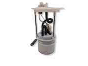 Kraftstofftankpumpe JEEP RENEGADE Off-road (BU) 1.4