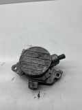 Vakuumpumpe VW GOLF IV (1J1) 1.9 TDI 038145101B
